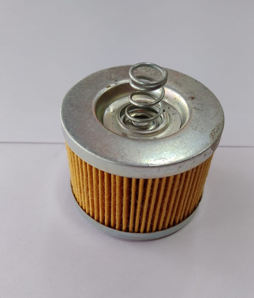 oil filter for Bajaj discover 150-Bajaj