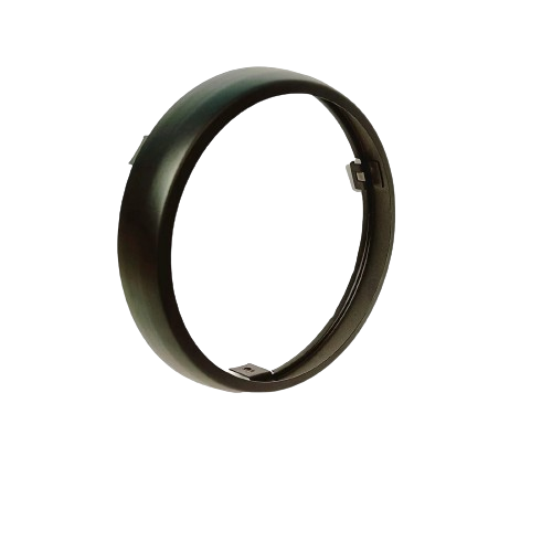 Outer Rim Assembly for ROYAL ENFIELD CLASSIC 350-Royal Enfield