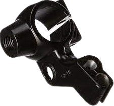 Clutch Yoke Right Side for Hero Splendor NXG-First Quality