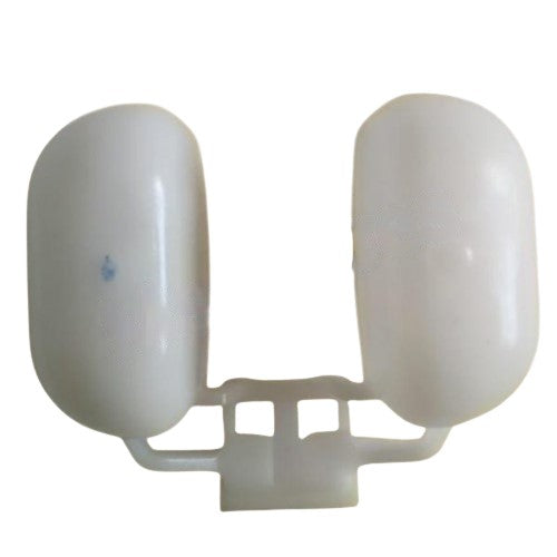 Fluit for Hero Splendor NXG-First Quality