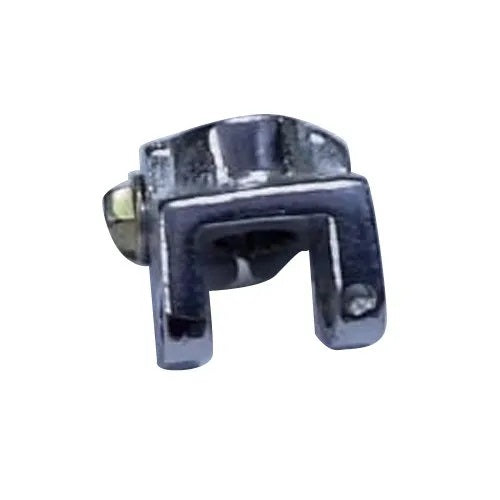 Kick Base for Hero Splendor NXG-First Quality