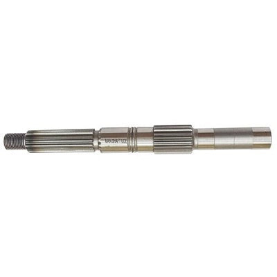 Mainshaft for Hero Splendor NXG-First Quality