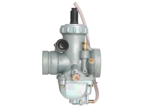 Carburator for Hero Splendor Old/Plus-First Quality