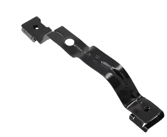 Bracket Stiffner for ROYAL ENFIELD CLASSIC 350-Royal Enfield