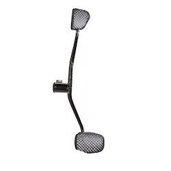 Gear Pedal for Hero Splendor Old/Plus-First Quality