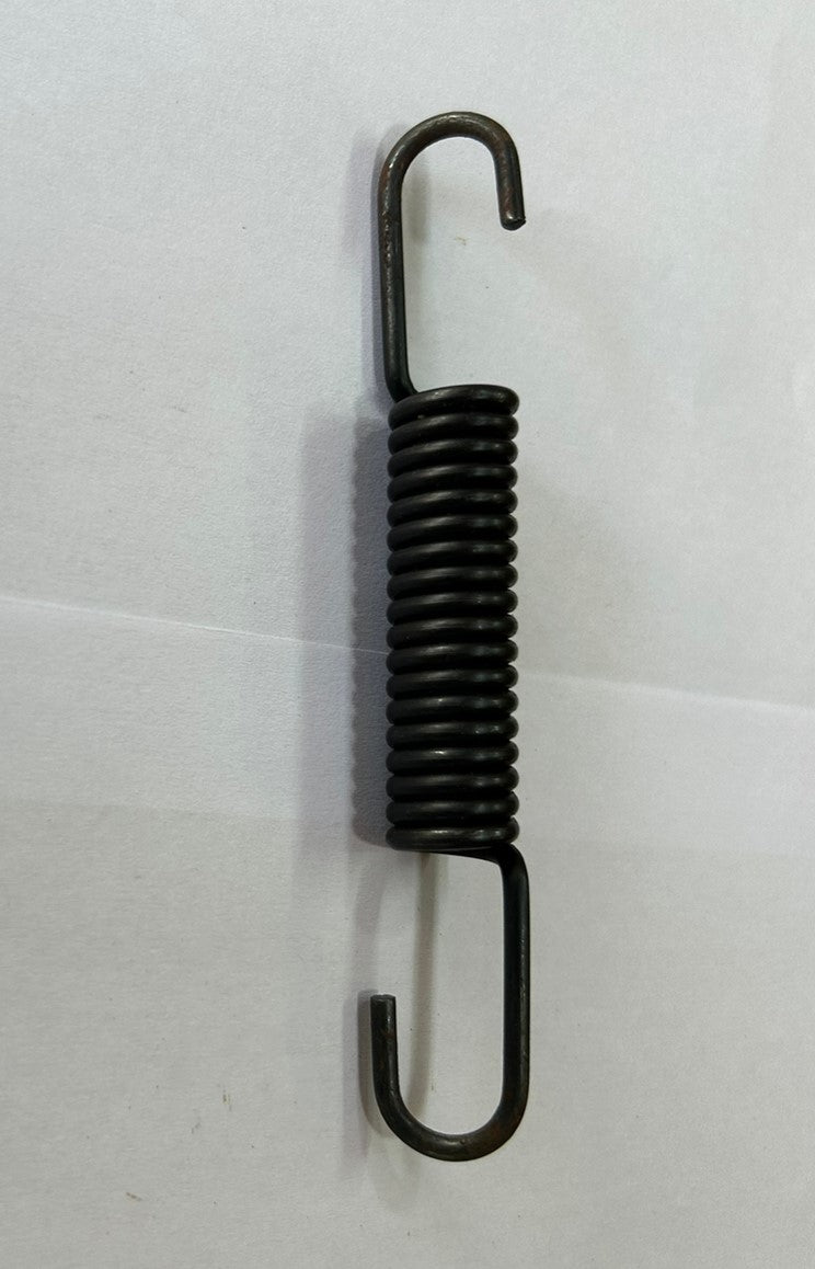 SIDE STAND SPRING for BAJAJ PULSAR 150 NEW-mebesto