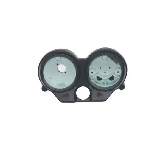 Meter Case for Hero Splendor Old/Plus-First Quality