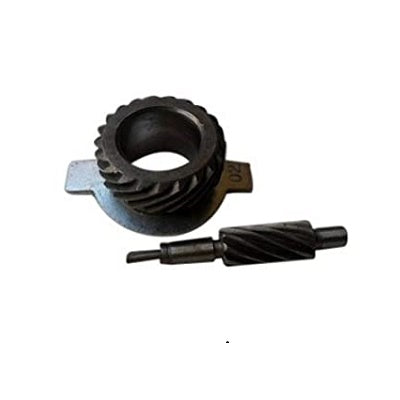 Meter Gear for Hero Splendor Old/Plus-First Quality