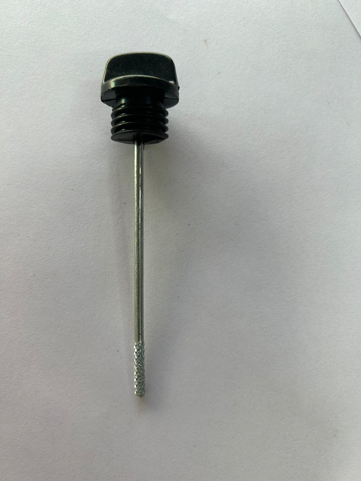 Oil Gauge for BAJAJ PULSAR 150 NEW-bajaj