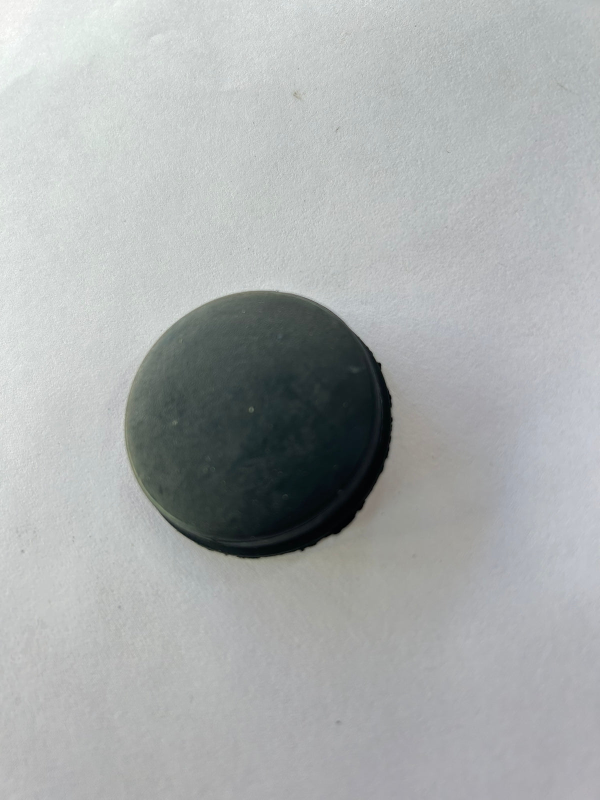 HEAD CAP for BAJAJ PULSAR 150 NEW-bajaj