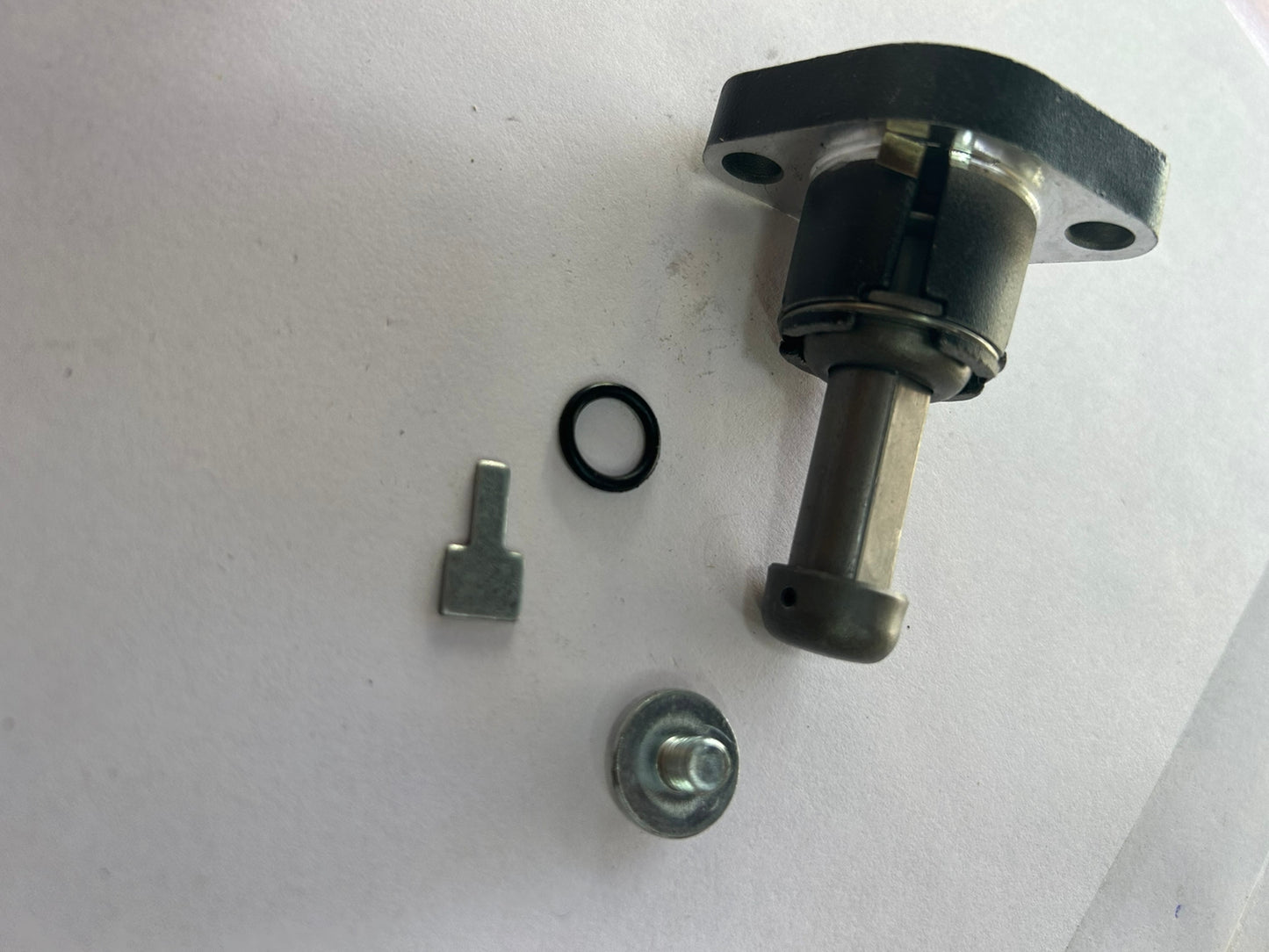 TIMING TENSIONER for BAJAJ PULSAR 150 NEW-bajaj