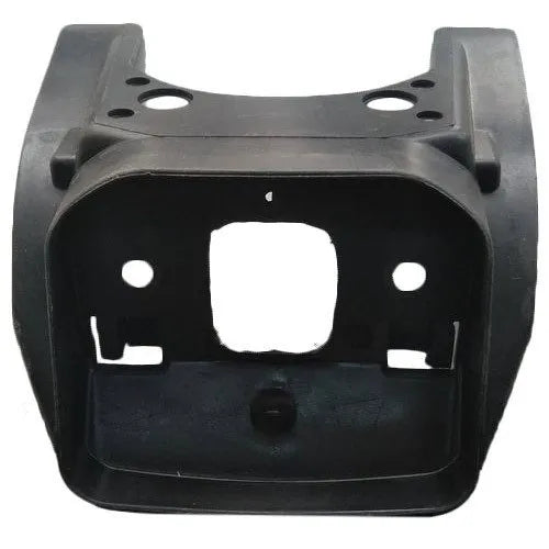Tail Light Brackit for Hero Splendor Old/Plus-First Quality