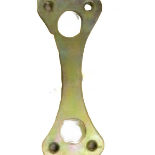 Tail Light Fitting Patti for Hero Splendor Old/Plus-First Quality