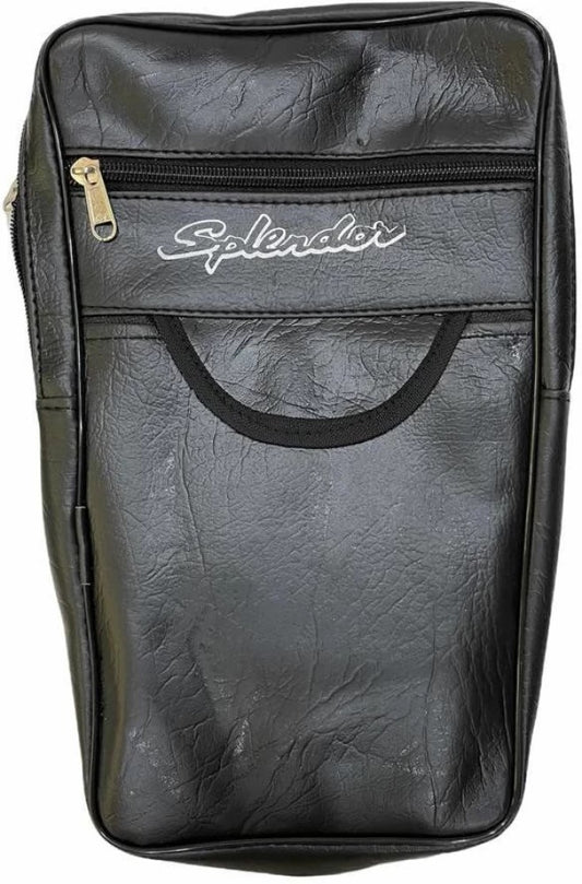 Tank Cover for Hero Splendor Old/Plus-First Quality