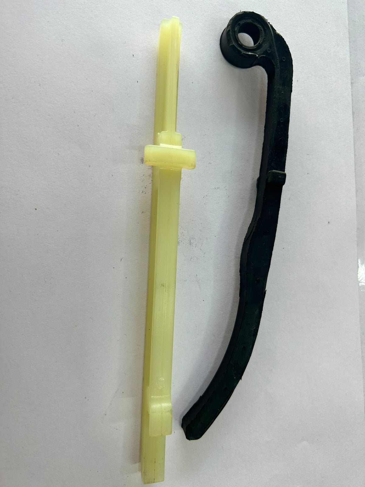 TIMING CHAIN PAD for BAJAJ PULSAR 150 NEW-bajaj