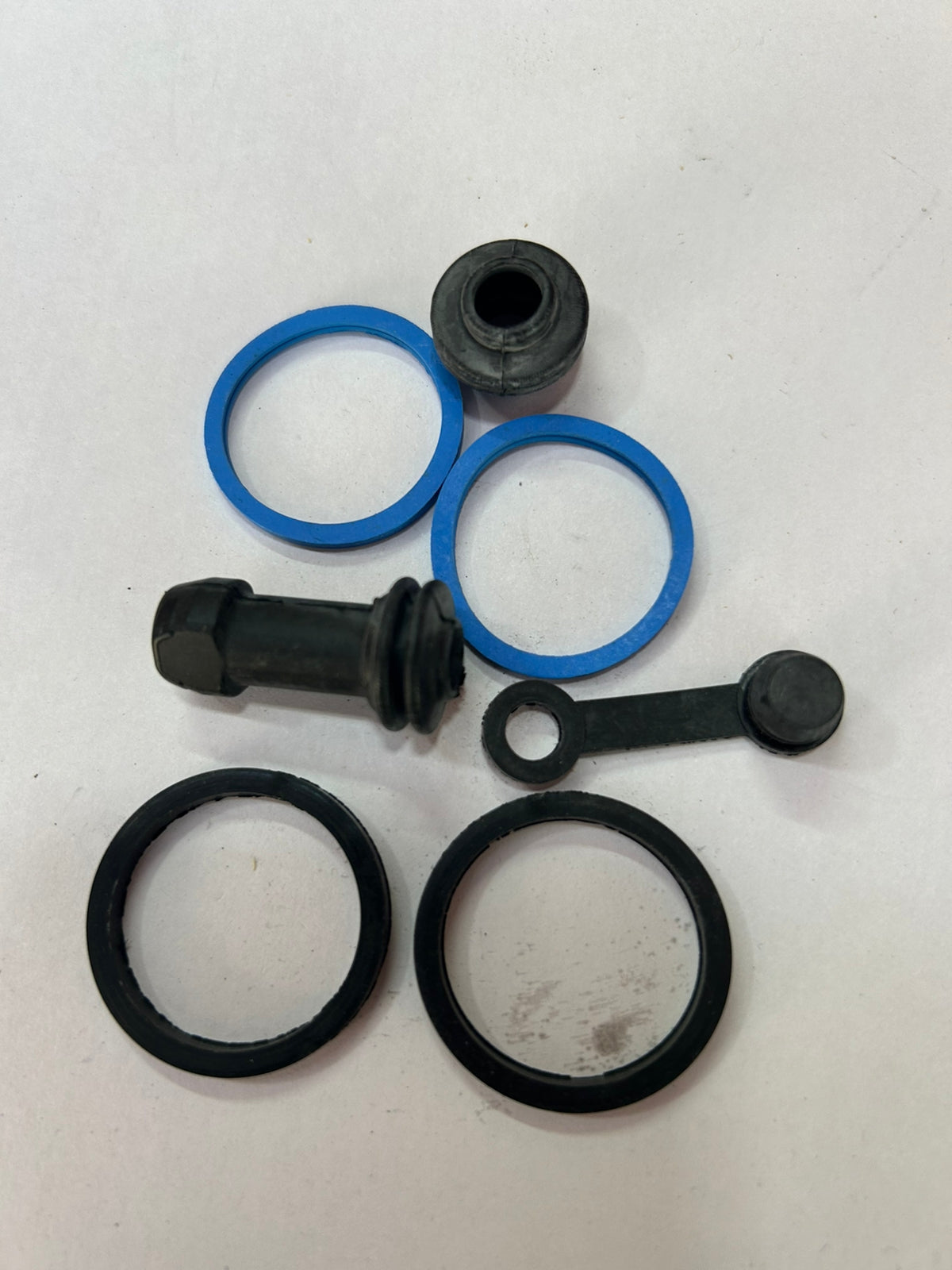 CALIBER REPAIR KIT for BAJAJ PULSAR 150 NEW-bajaj