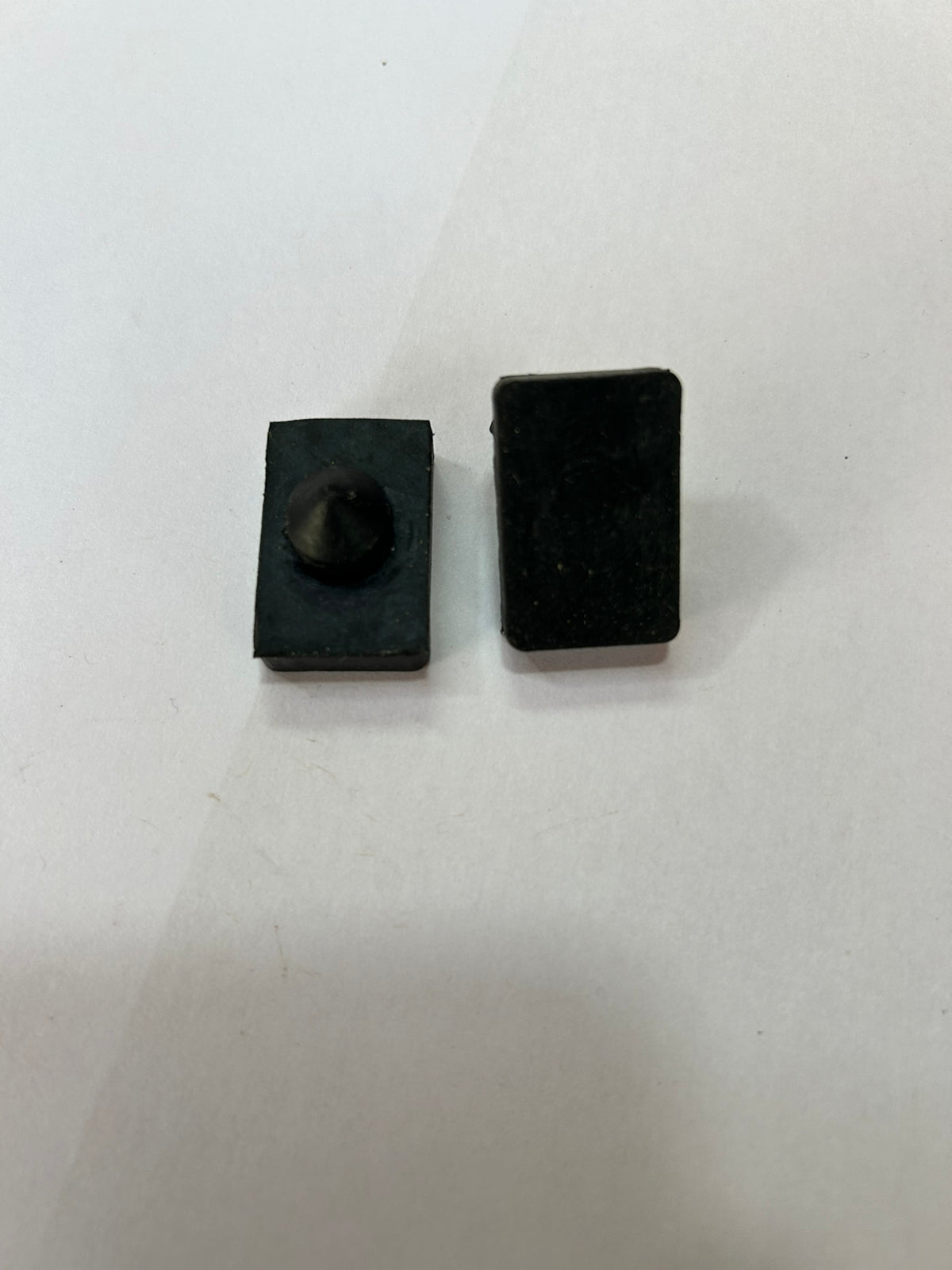 SEAT RUBBER for BAJAJ PULSAR 150 NEW-bajaj