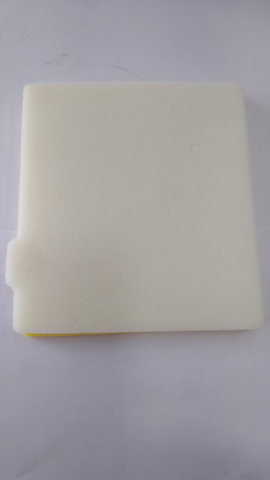 AIR FILTER for BAJAJ PULSAR 150 NEW-bajaj