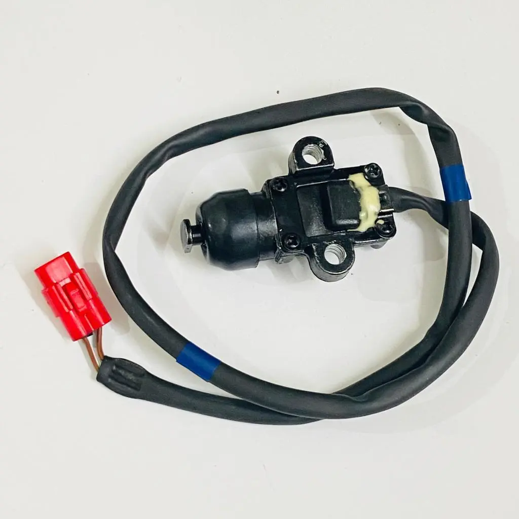 Side Stand Switch for ROYAL ENFIELD CLASSIC 350-Royal Enfield