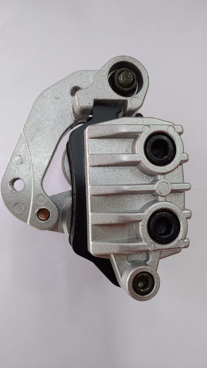 FRONT CALIBER for BAJAJ PULSAR 150 NEW-ABHISHEK