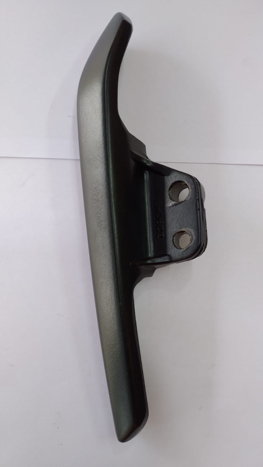 SEAT HANDLE for BAJAJ PULSAR 150 NEW-bajaj