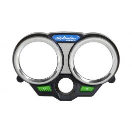 Meter Glass for Hero Splendor Pro-First Quality