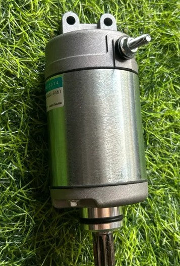 Self Motor for Harley Davidson Street 750-ABK