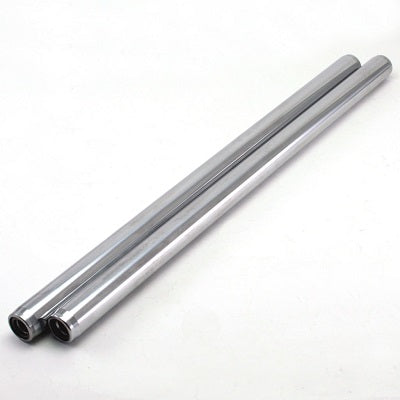 Shock Absorber Rod (Fork Main Tube) for Hero Splendor Pro-First Quality