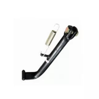 Side Stand for Hero Splendor Pro-First Quality