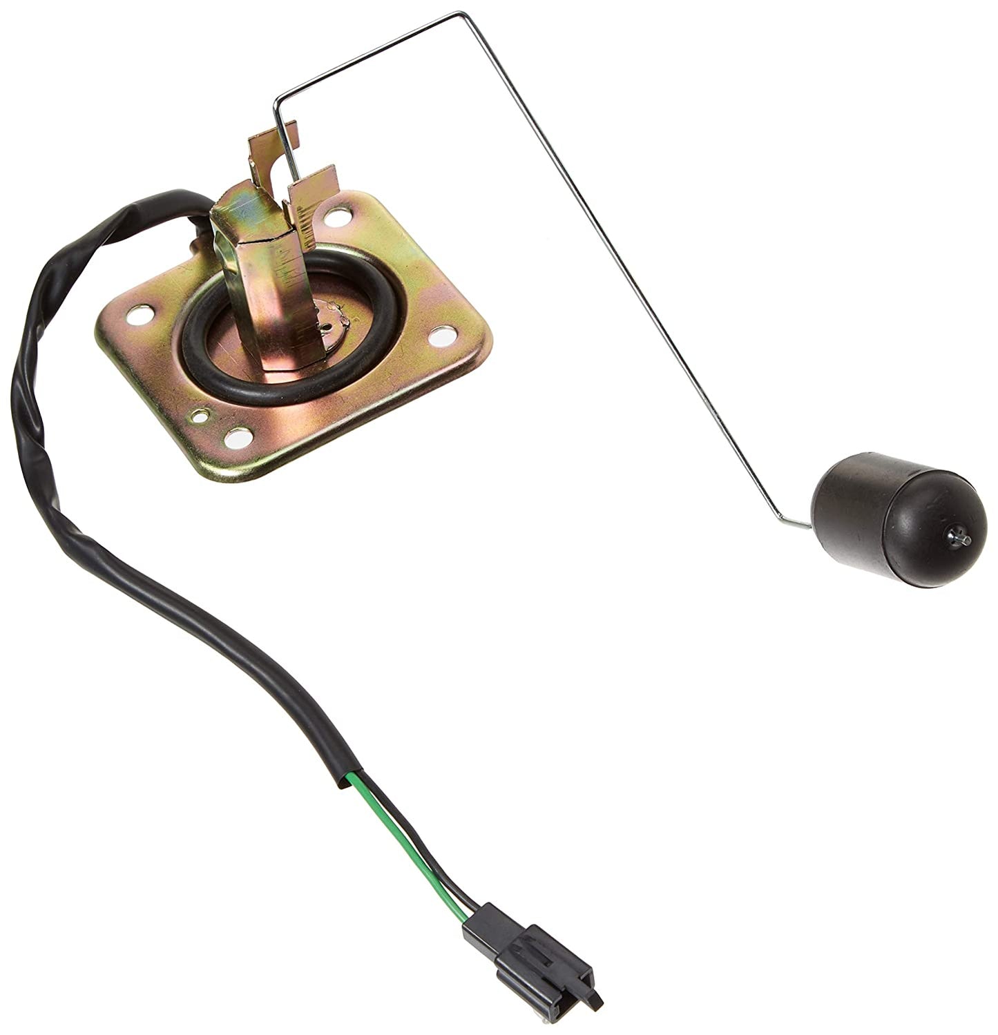 Tank Unit for Hero Splendor Pro-First Quality