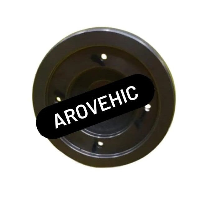 Clutch Router Plate for Hero Xtreme Sports-First Quality