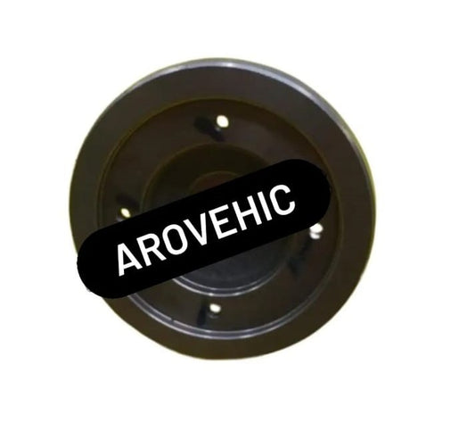 Clutch Router Plate for Hero Xtreme Sports-First Quality