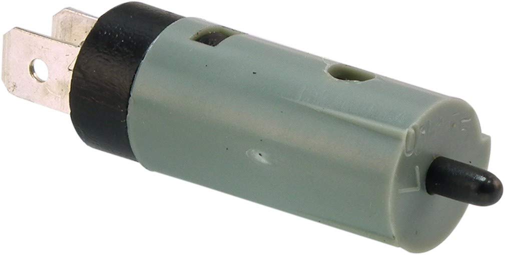 Clutch Switch for Hero Xtreme Sports-First Quality