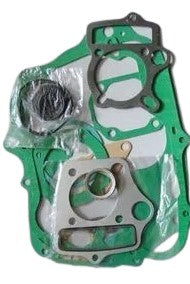 Half Kit for Hero Xtreme Sports-First Quality