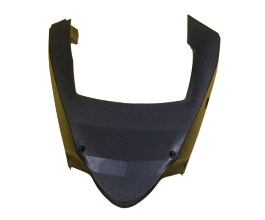 Tail Panel Inner Piece-Genuine for Hero Xtreme Sports-Hero