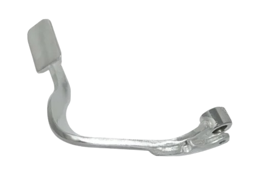 Brake Lever Assembly for ROYAL ENFIELD CLASSIC 350-Royal Enfield