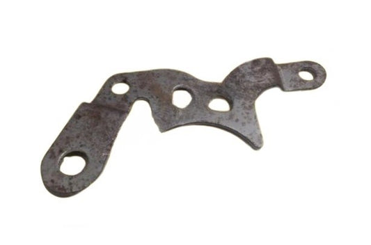 Timing Chain Stopper Patti for Hero Xtreme Sports-