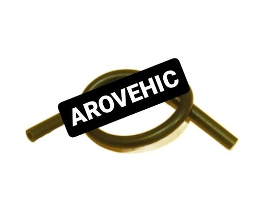 Air Pipe for Hero Achiever-First Quality