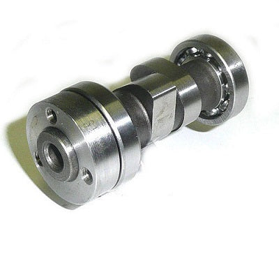 Cam Shaft for Hero Achiever-First Quality