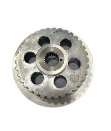 Clutch Hub-Genuine for Hero Achiever-Hero