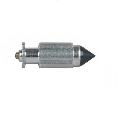Fluit Pin for Hero Achiever-First Quality