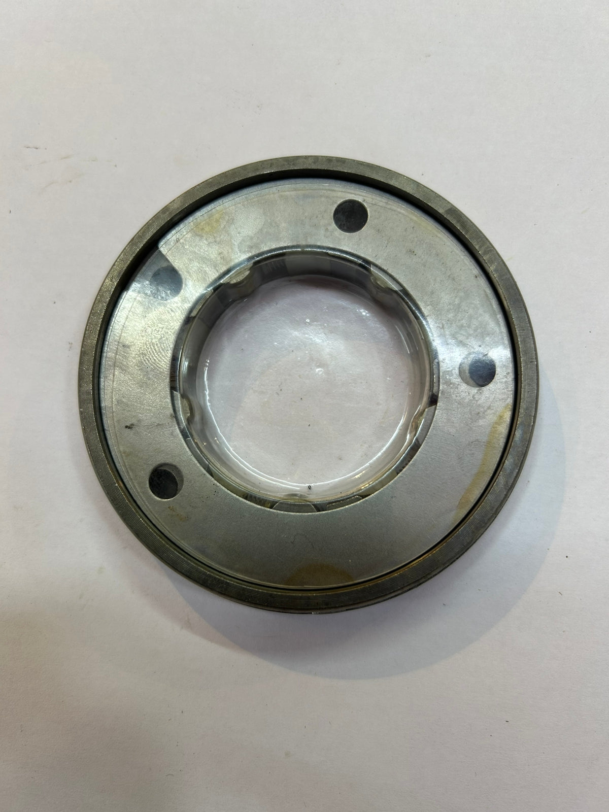 clutch one way gear for BAJAJ PULSAR 220-mebesto