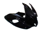 disc plate rar for BAJAJ PULSAR 220-nikavi