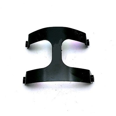 Front Mudguard Brackit for Hero Achiever-First Quality