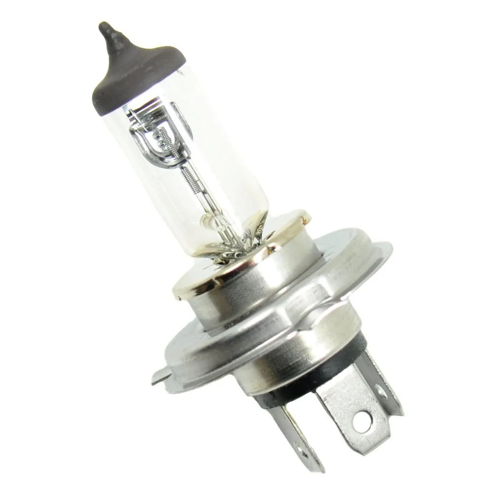 Head Light Bulb for Hero Achiever-First Quality