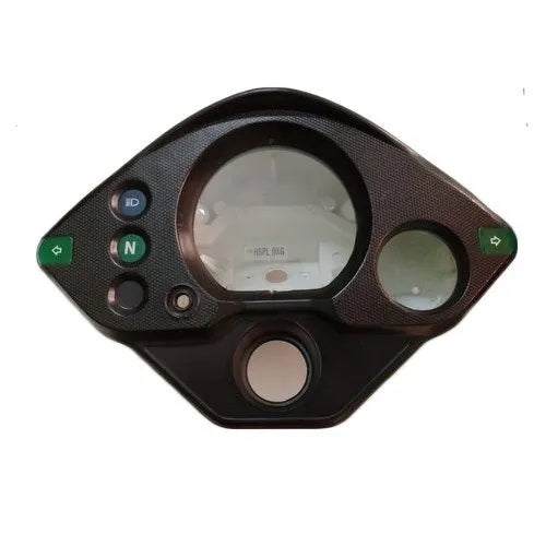 Meter Cover for Hero Achiever-First Quality