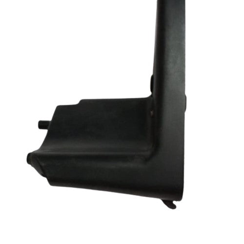 Tool Box for Hero Xtreme Sports-First Quality