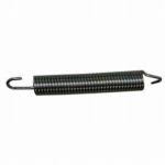 Brake Pedal Spring for Hero Achiever-First Quality