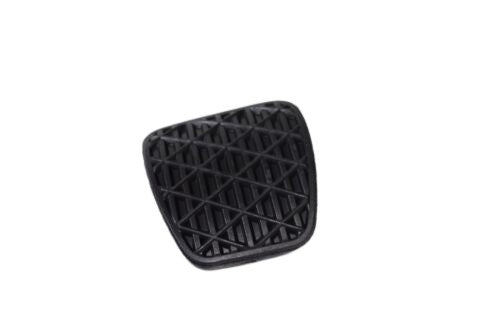 Brake Pandle Rubber for Hero Achiever-First Quality