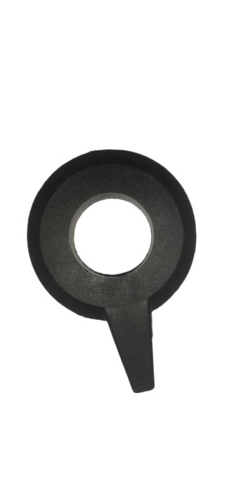 Chock Lever for Hero Achiever-First Quality
